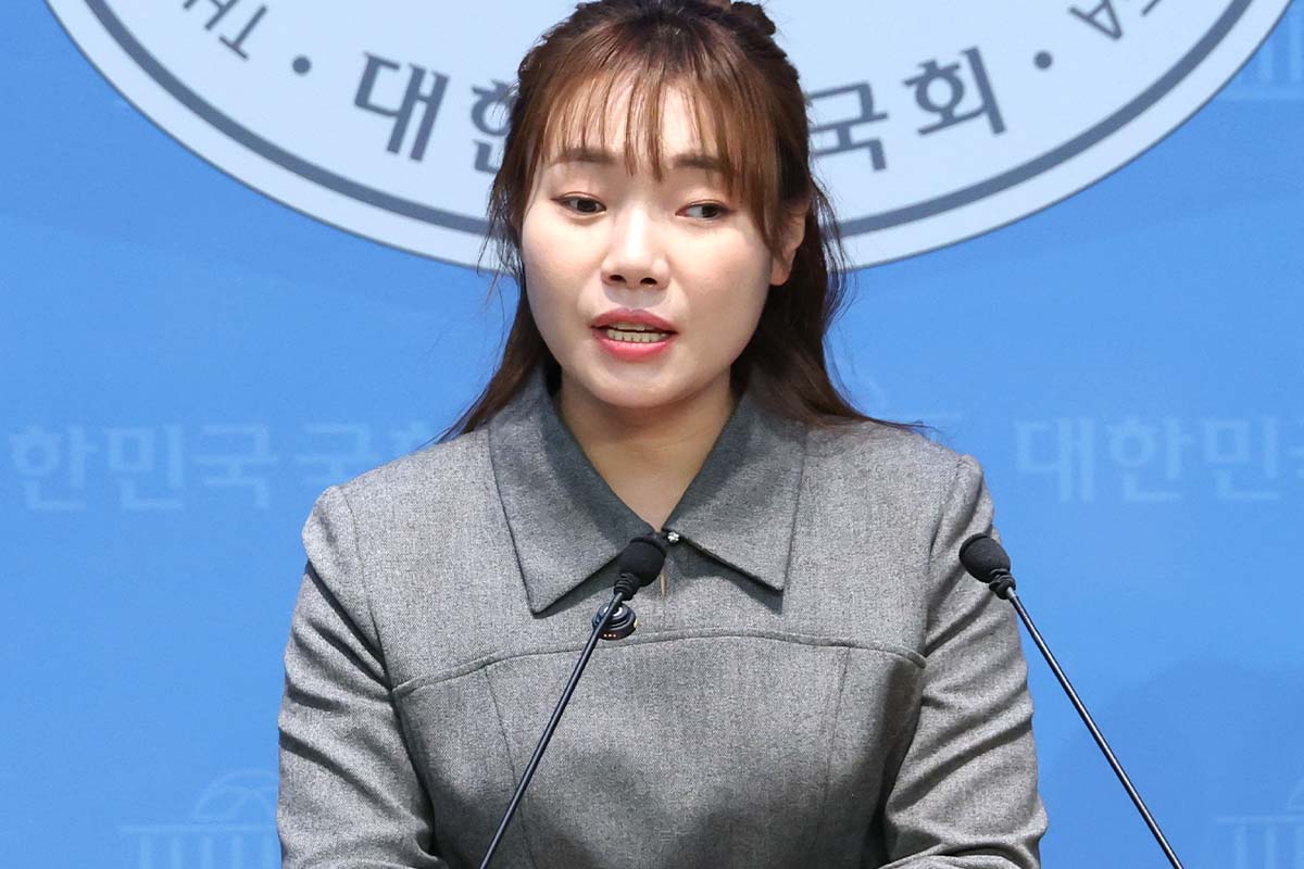 이미지 : 연합뉴스
