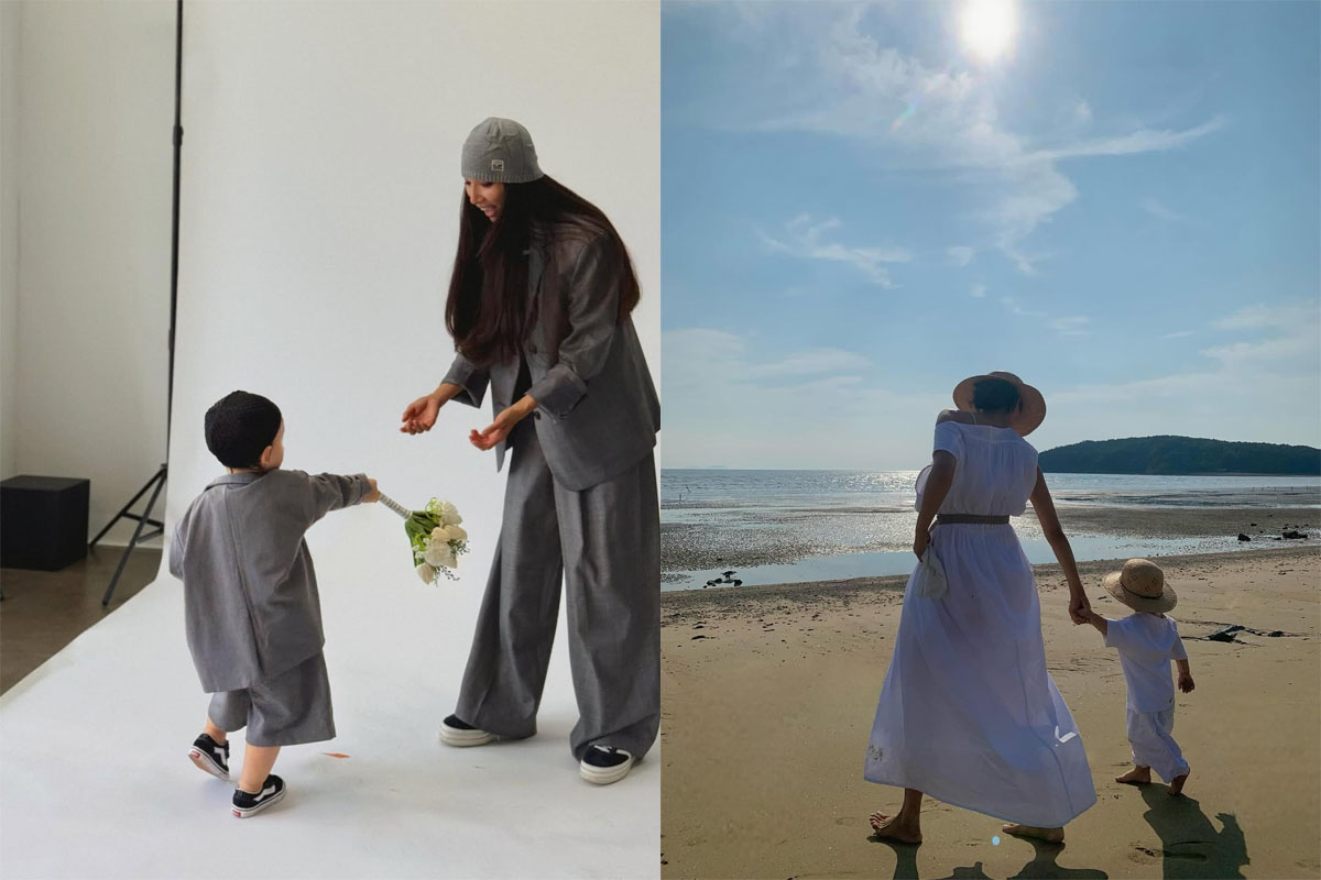 출처 : 문가비 인스타그램
