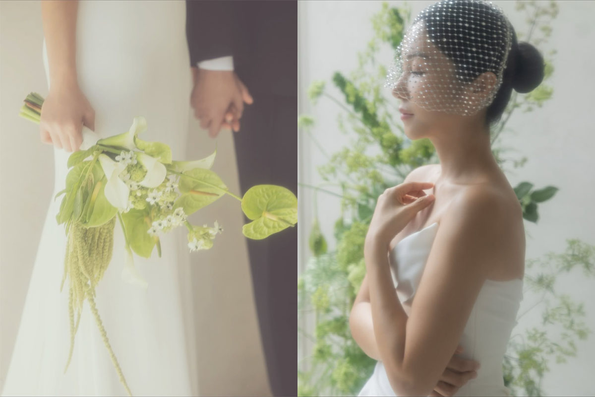 출처 : 김옥빈 인스타그램