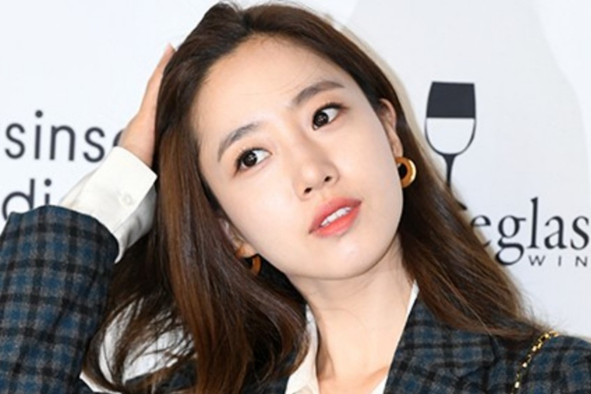 출처: TV리포트