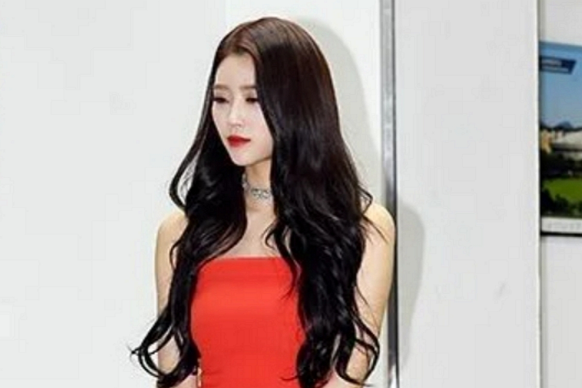출처: TV리포트