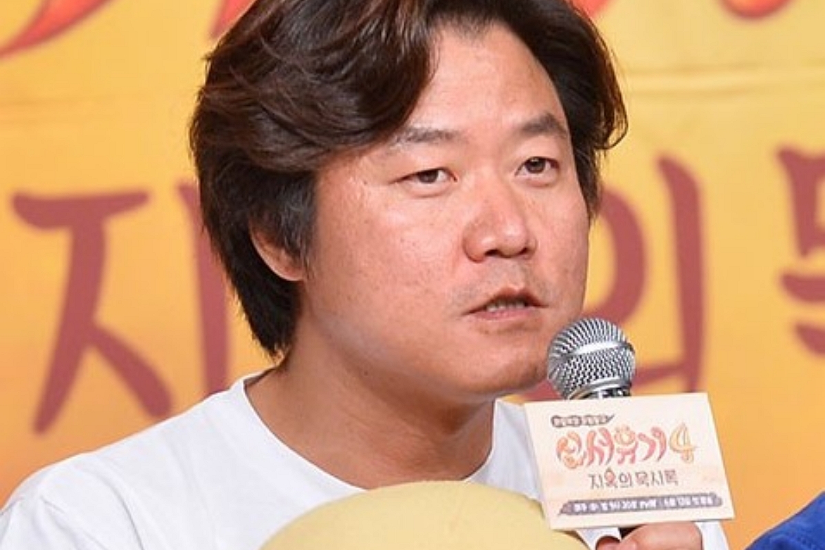 출처: TV리포트