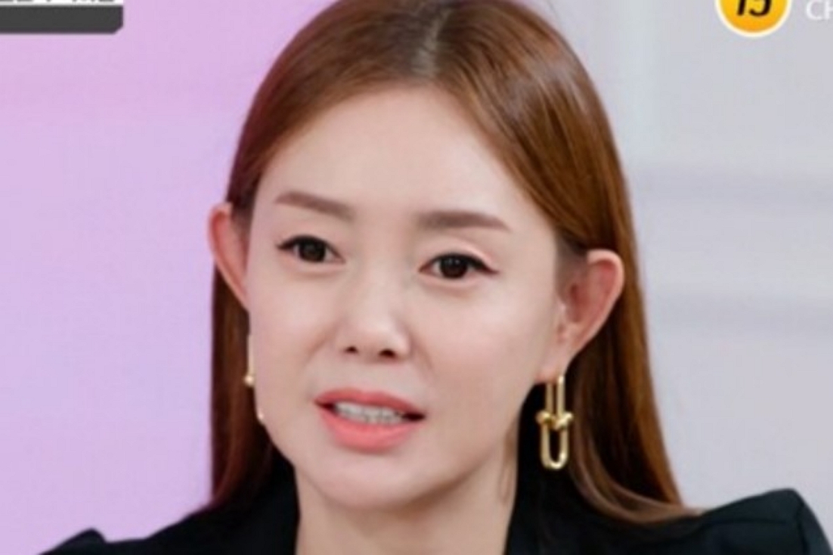 출처: TV조선 '질병의 법칙'