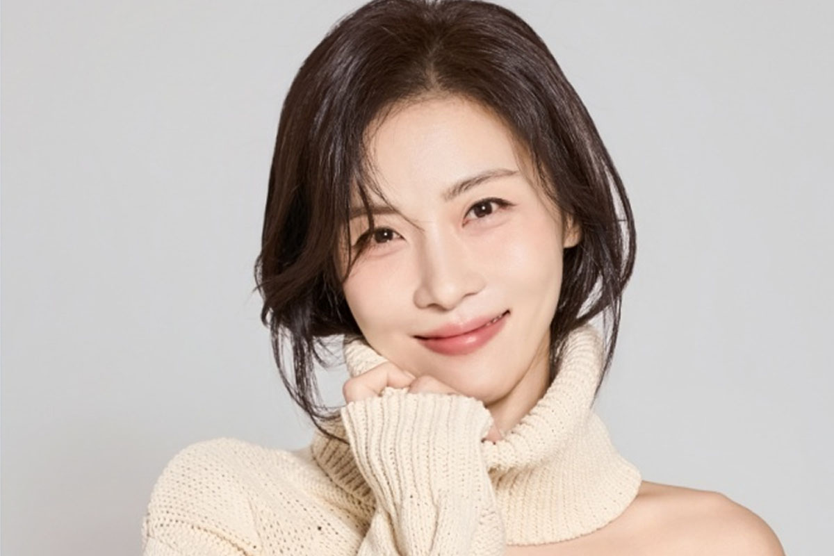 출처 : 해와달엔터테인먼트