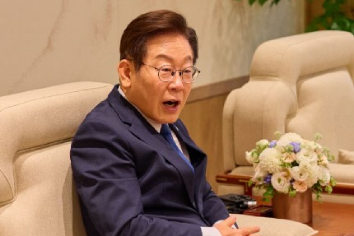 출처: 대통령실 제공