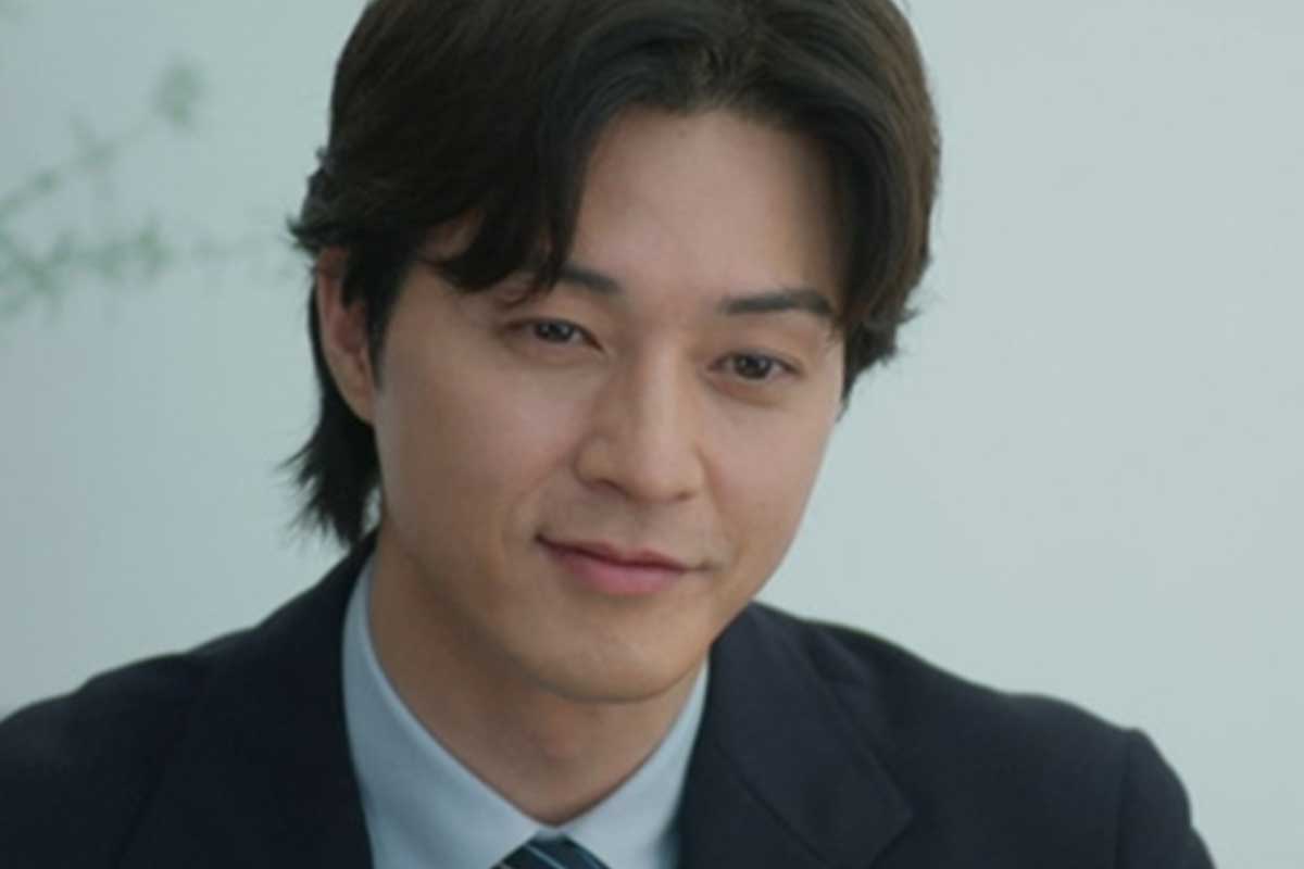 출처 : tvN '얄미운 사랑'