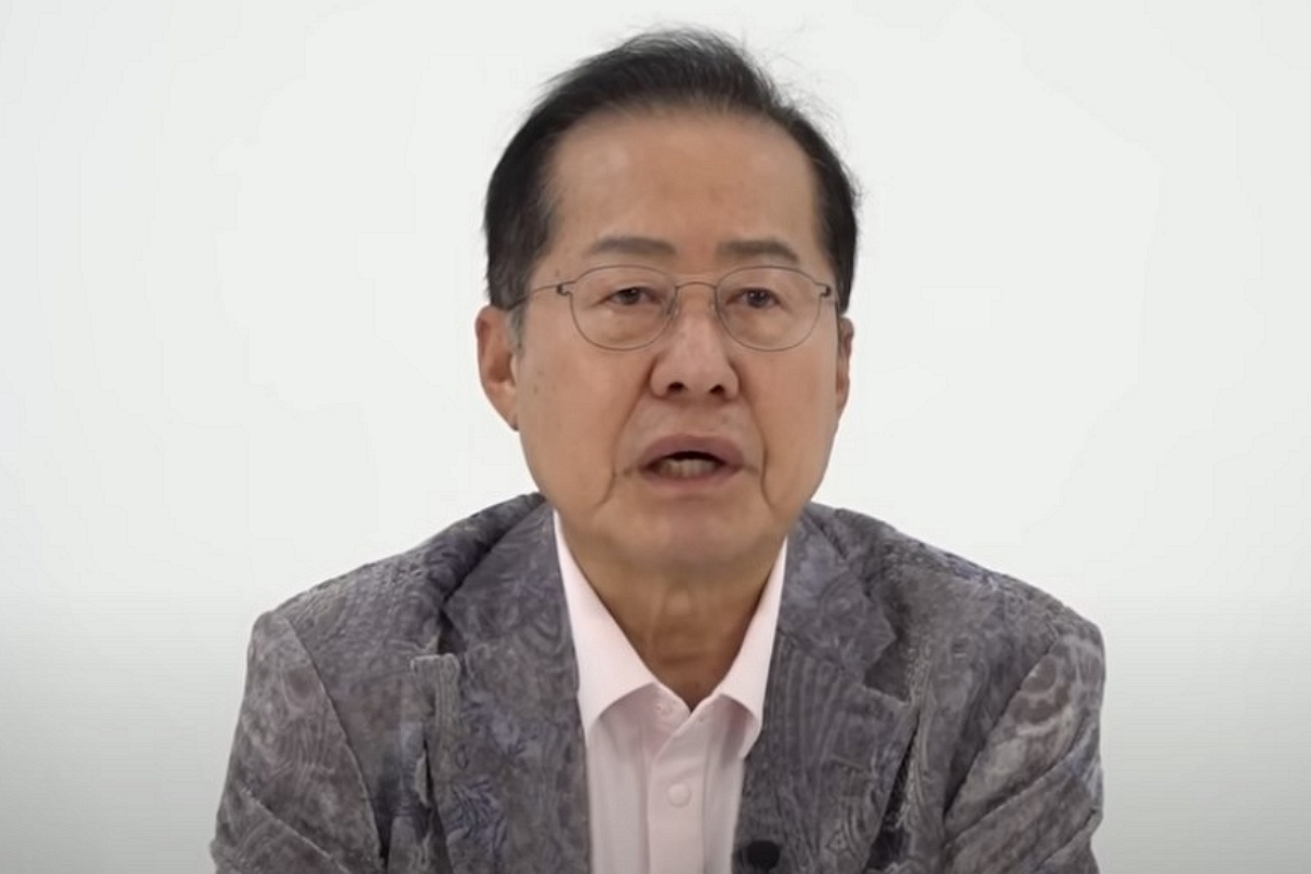 출처: 유튜브 'TV홍카콜라'
