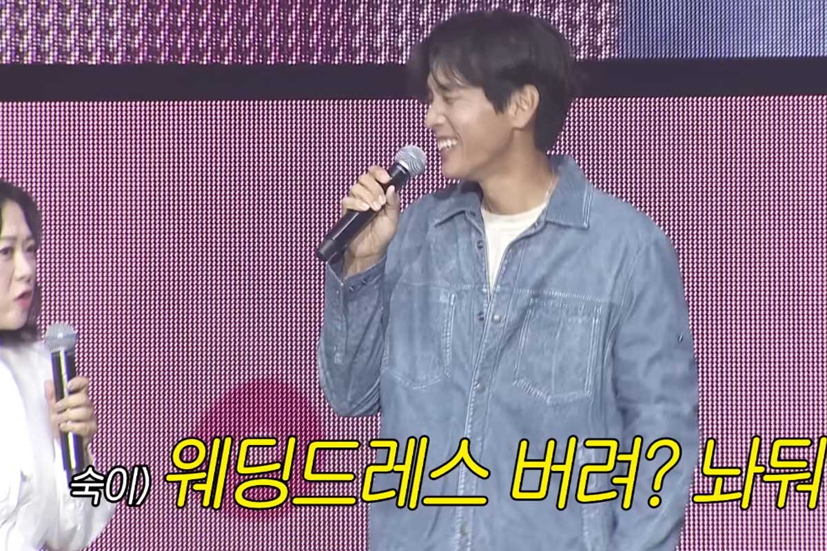 출처 : 유튜브 채널 '비보티비'