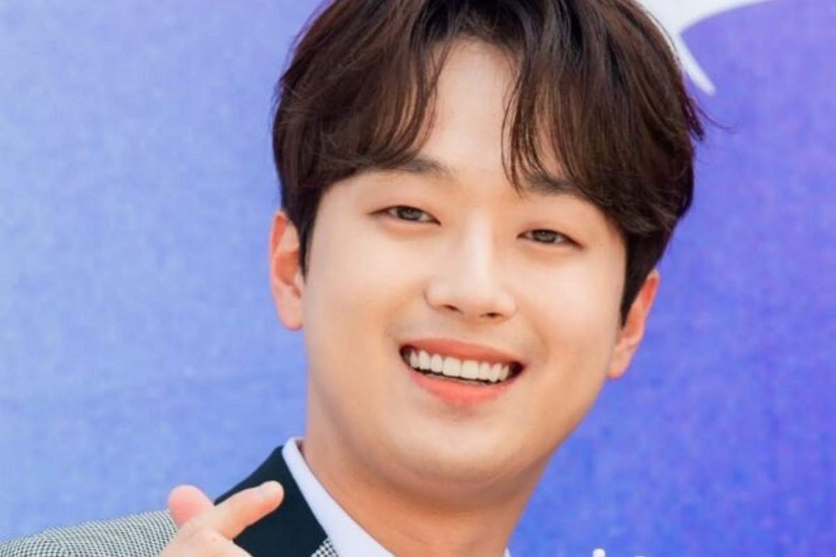 출처: TV리포트