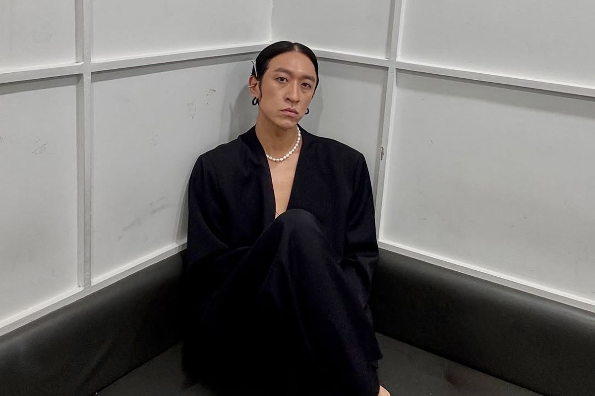 출처 : 빽가 인스타그램