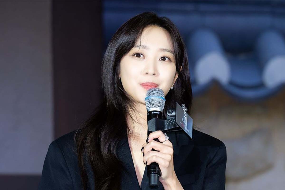 출처: TV리포트