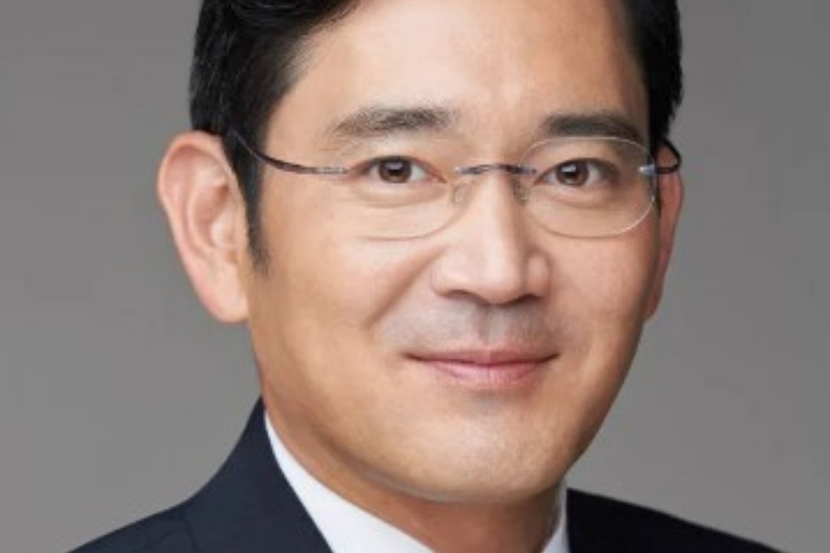 출처: 삼성전자 제공