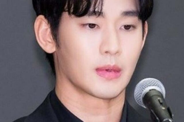 출처: TV리포트