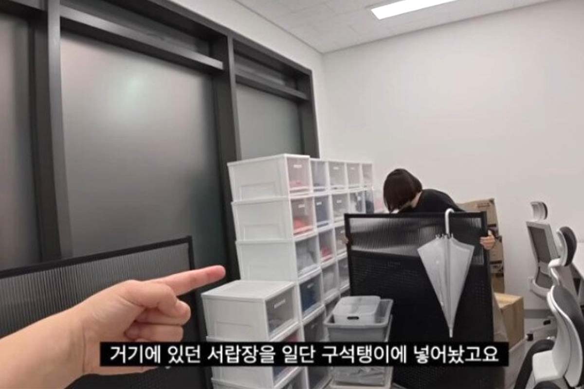 출처: 유튜브 '원지의하루'