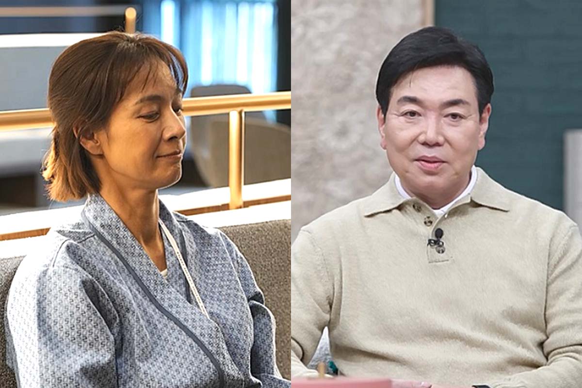 출처: 채널A ‘요즘 남자 라이프-신랑수업’