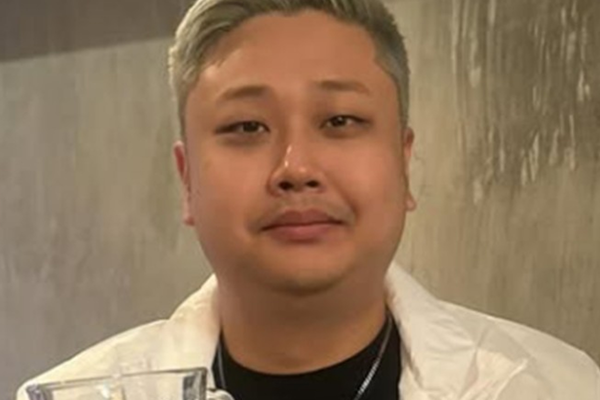 출처 : 윤남노 SNS