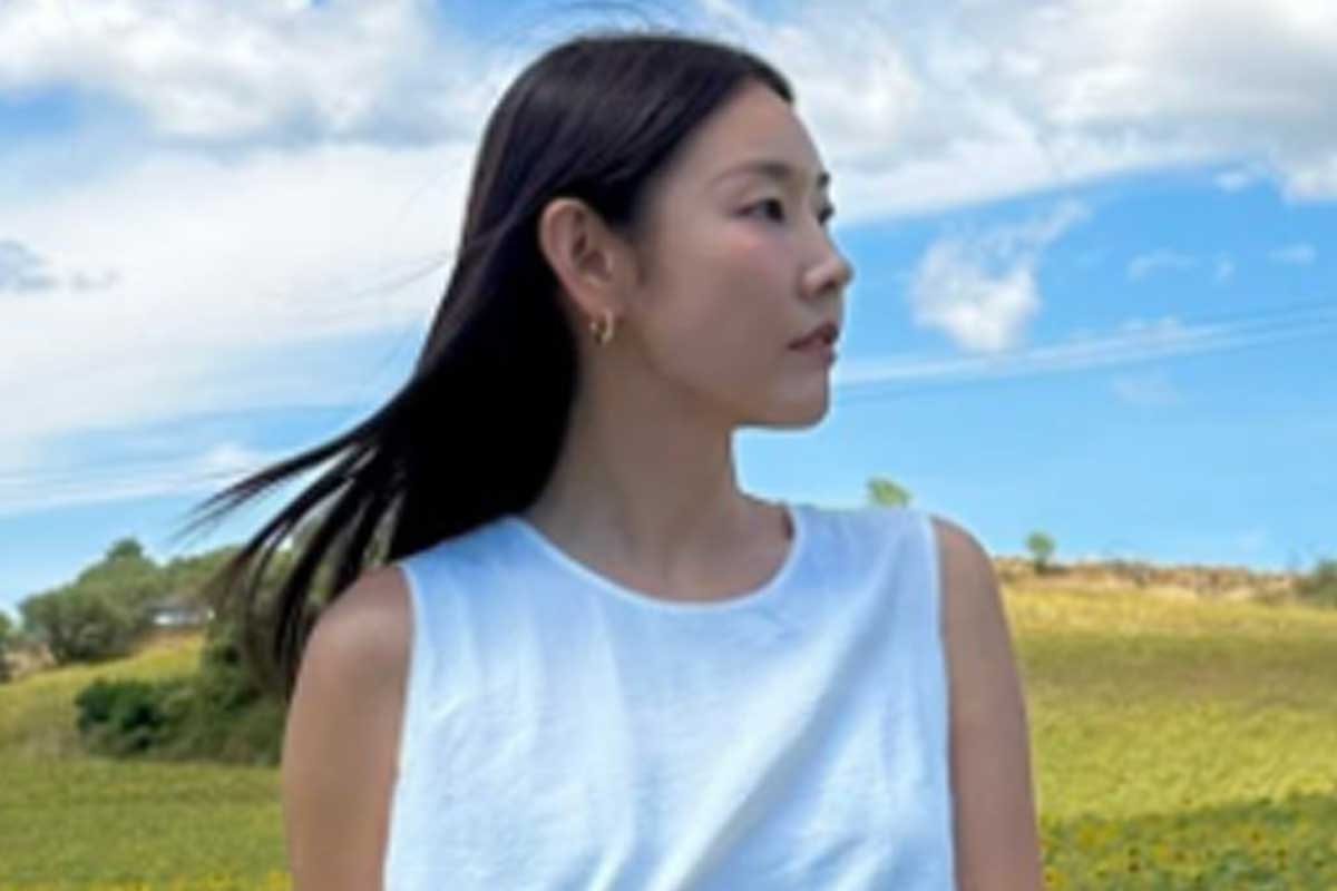 출처 : 한혜진 SNS