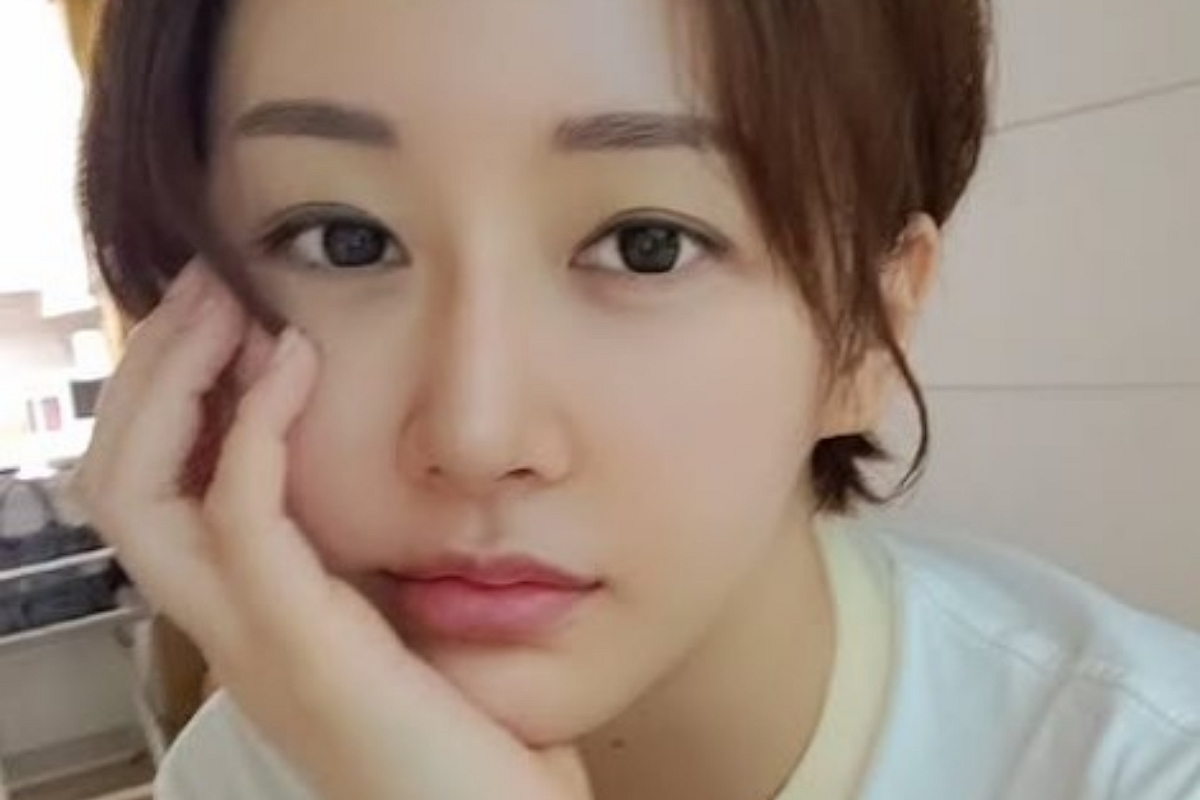 출처: 한영 SNS
