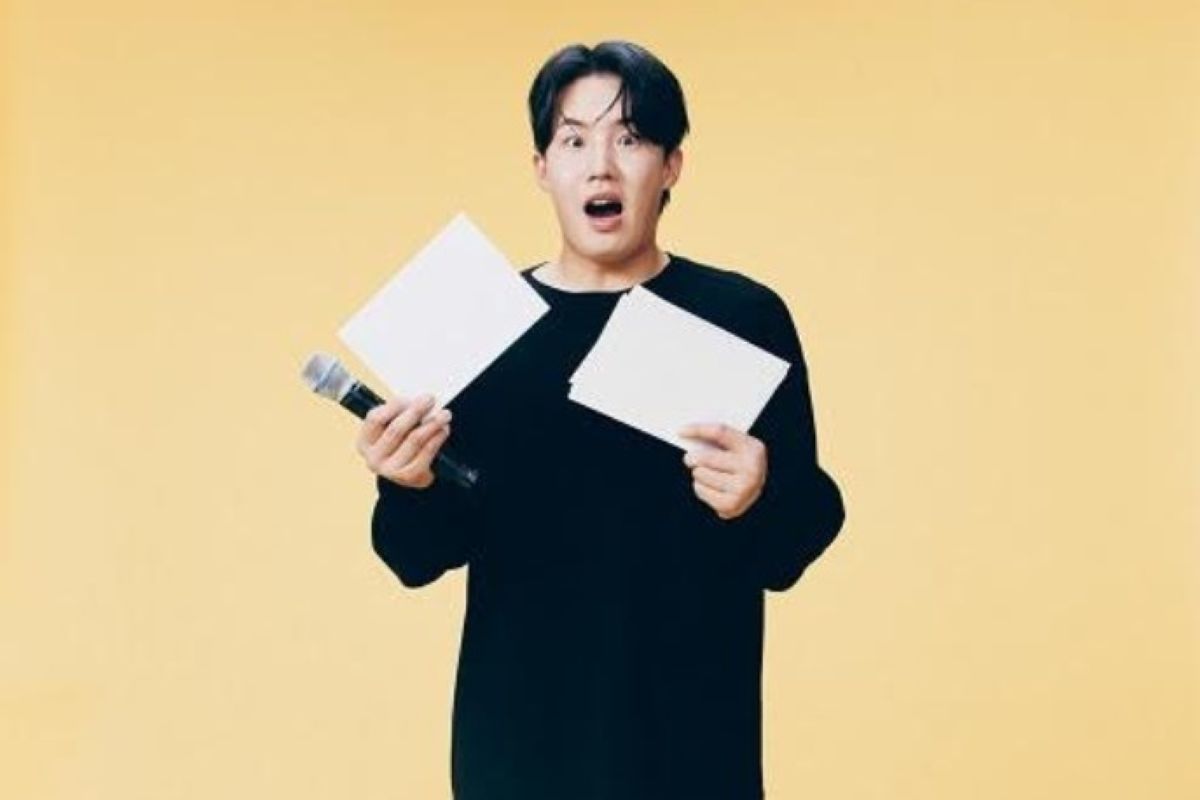 출처: 티빙 '야구기인 임찬규'