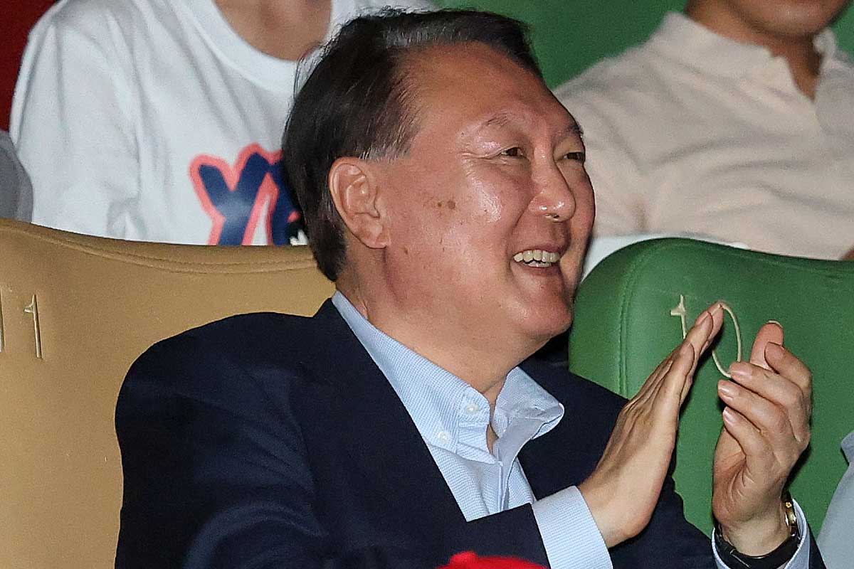 출처 : 뉴스1