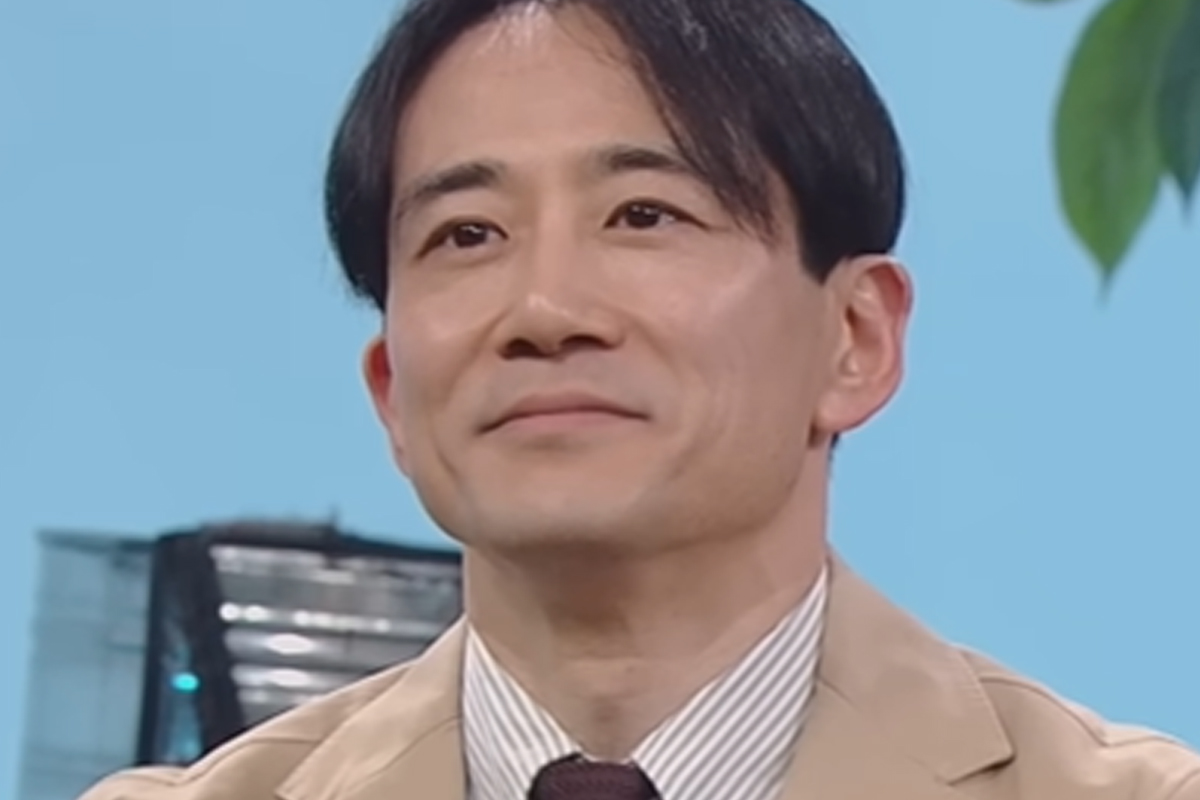 출처 : JTBC ‘대놓고 두 집 살림’