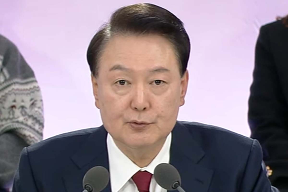 출처: 유튜브 '윤석열'