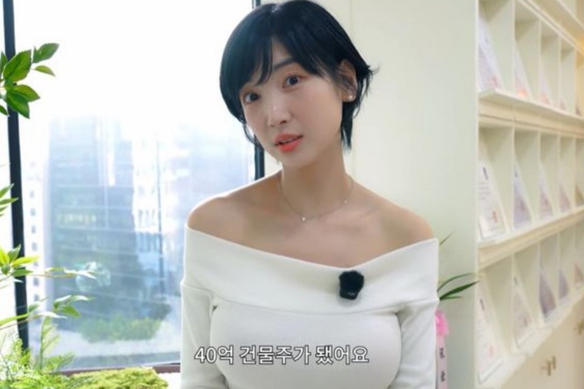 출처: 유튜브 '이해인 36.5'