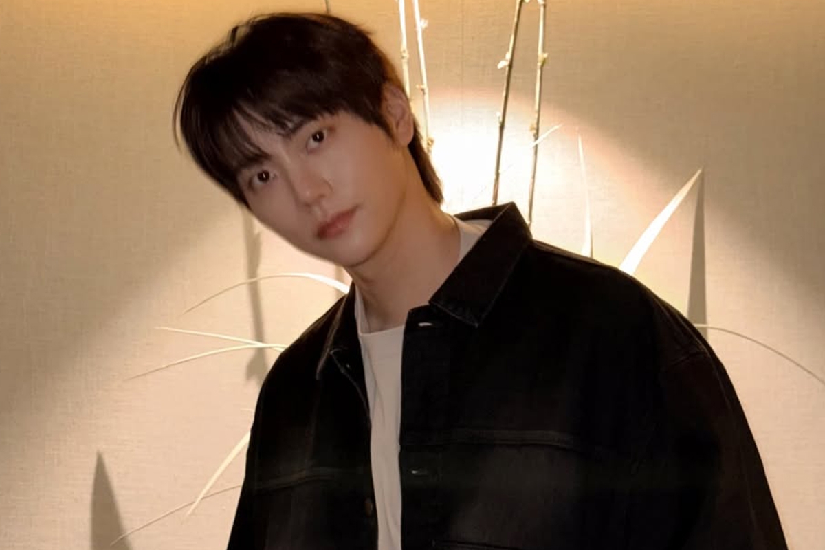 출처 : 정현규 SNS