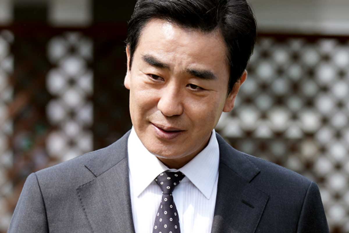 출처 : SLL, 드라마하우스, 바로엔터테인먼트