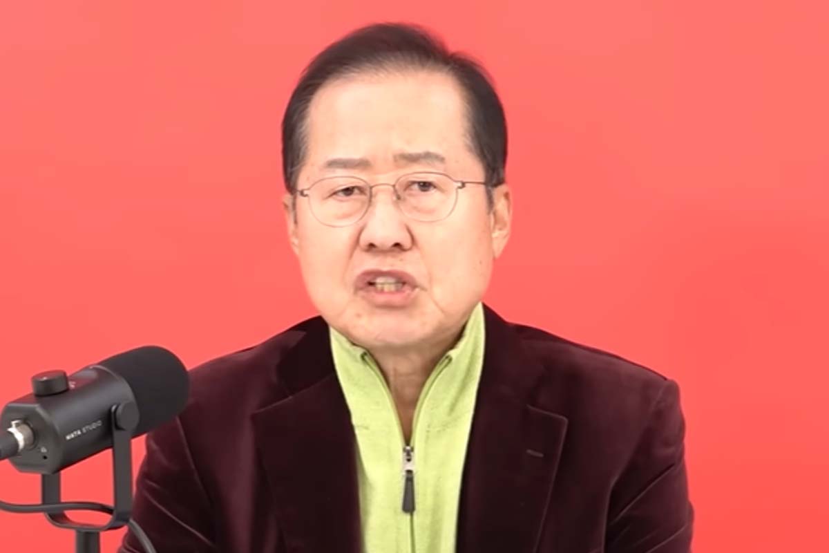 출처: 유튜브 'TV홍카콜라'