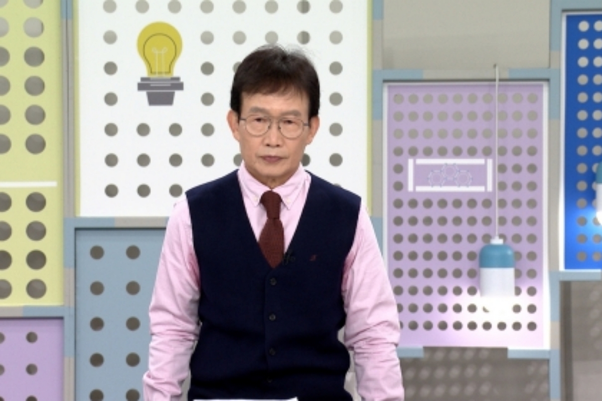 출처: MBN ’임성훈의 대단한 도전’