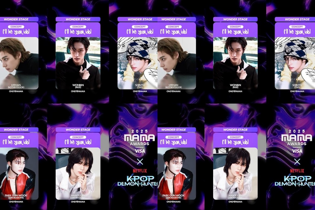 출처: CJ ENM 제공