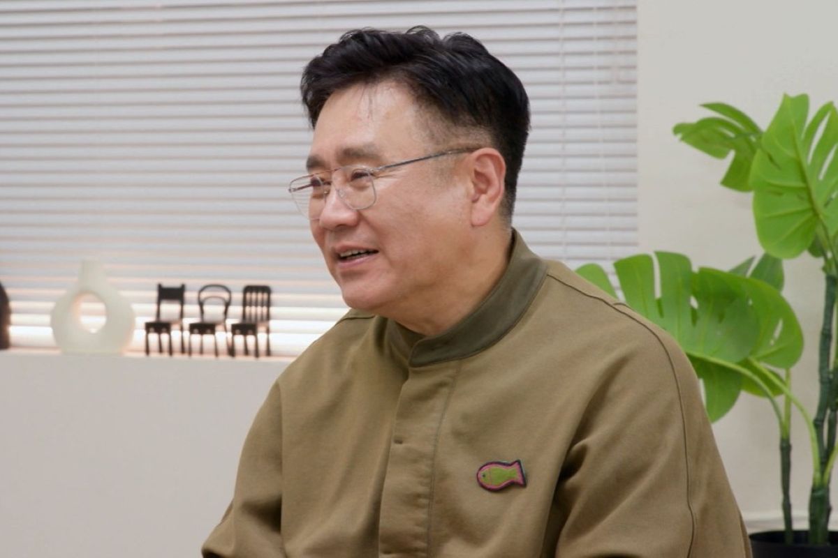 출처: 채널A ‘절친 토큐멘터리 – 4인용식탁’