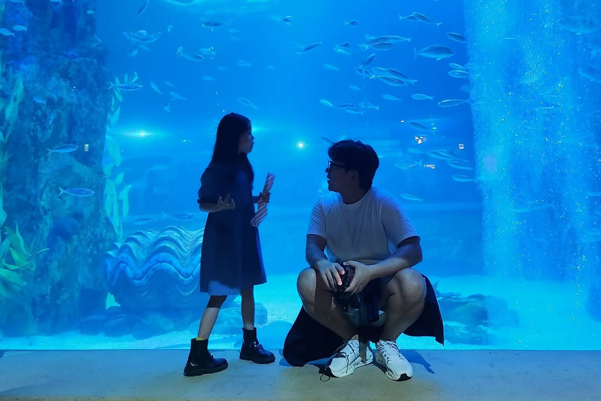 출처 : 이민우 인스타그램