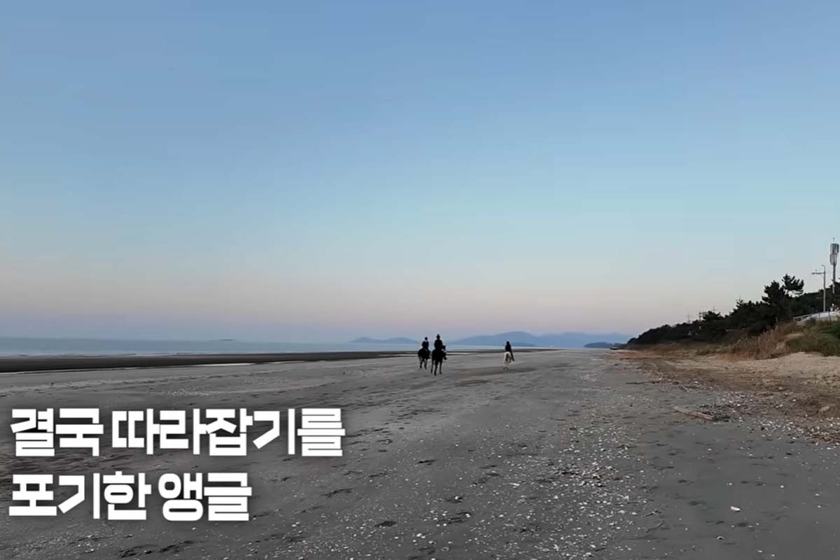 출처: 유튜브 '스테파니 미초바'