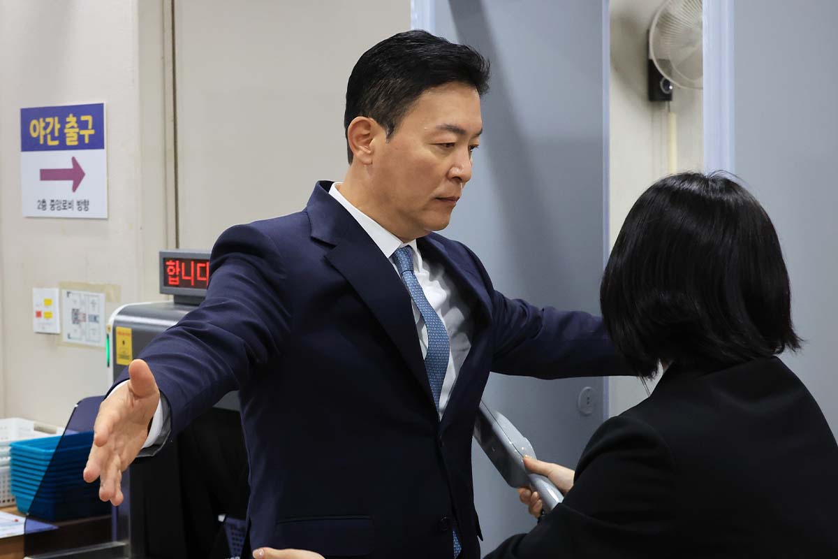 이미지 : 연합뉴스