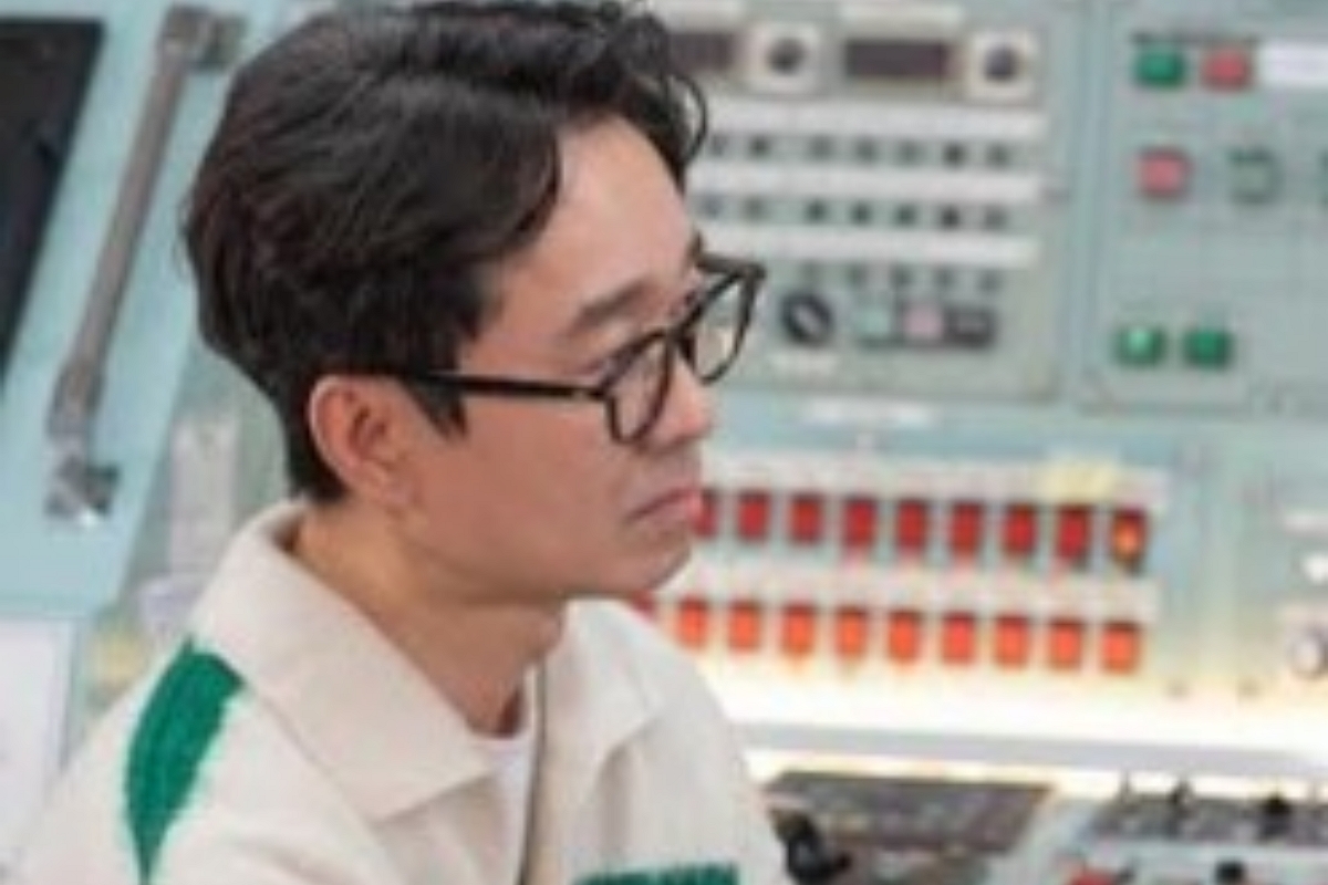 츨처: SBS '꼬리에 꼬리를 무는 그날 이야기'