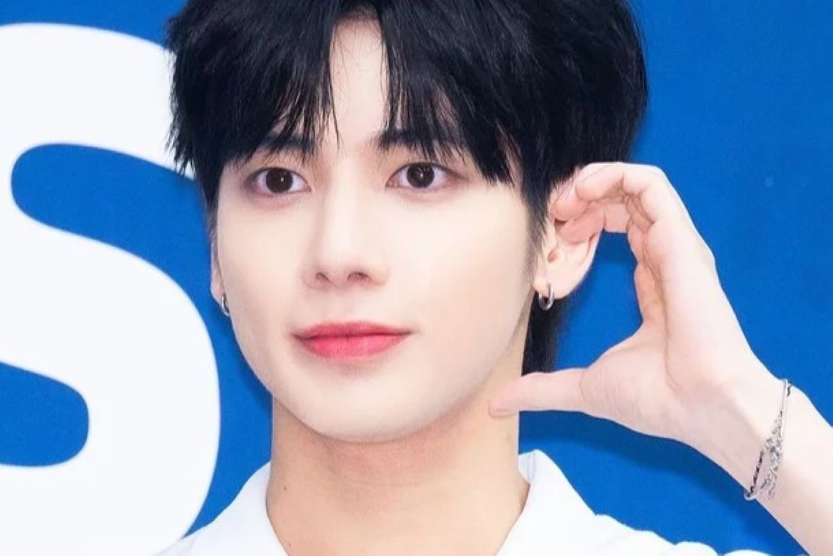 출처: TV리포트