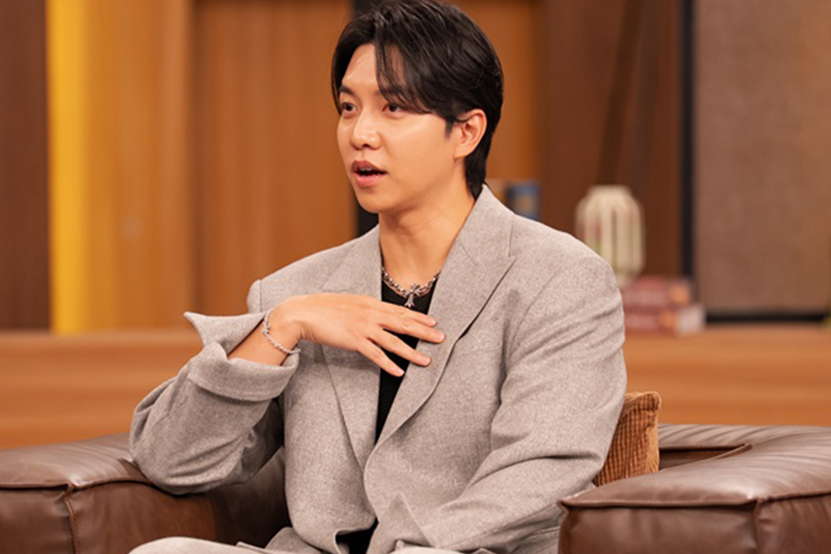 출처 : MBN ‘김주하의 데이 앤 나잇’