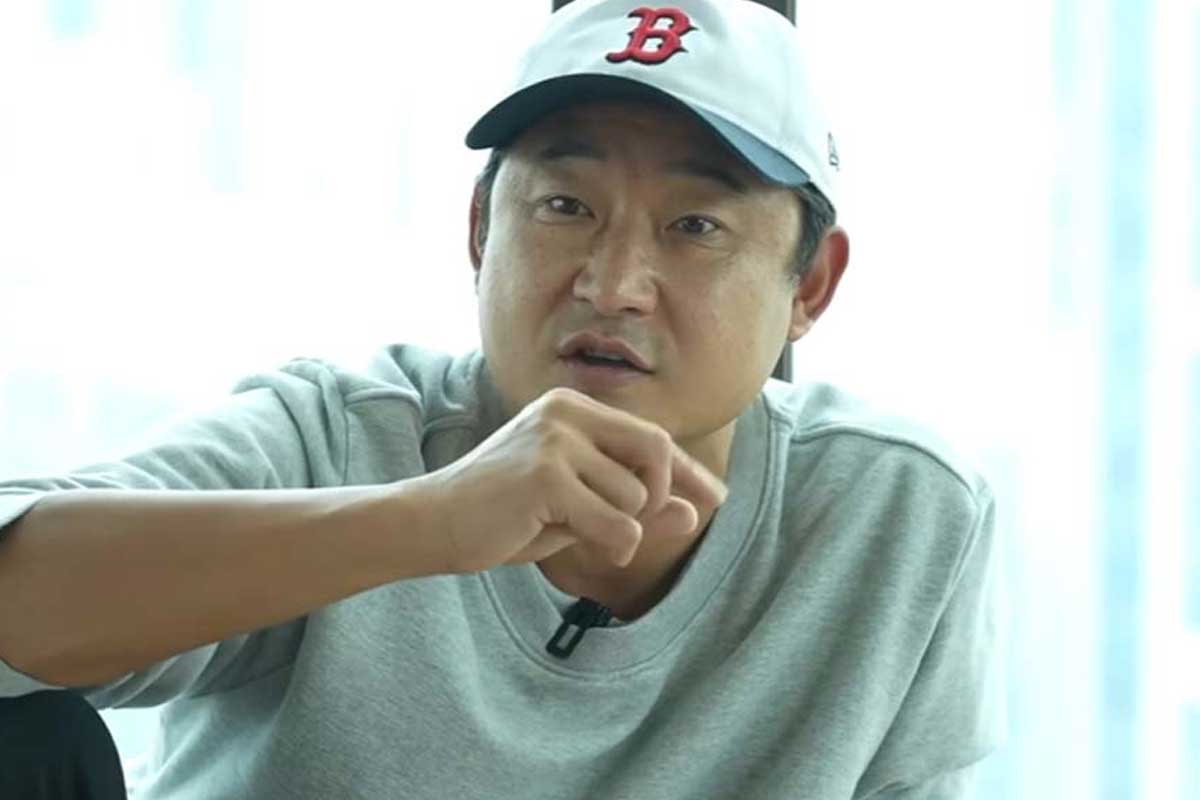 출처 : 유튜브 채널 '리춘수'