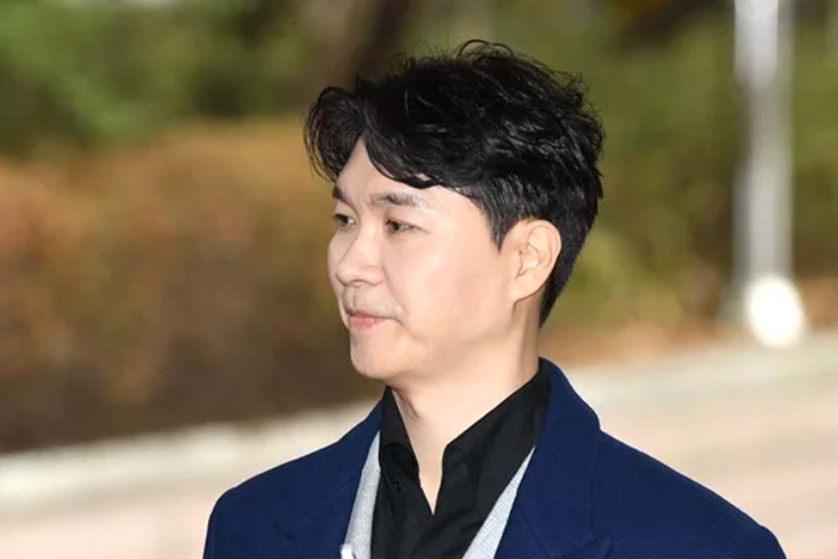출처: TV리포트