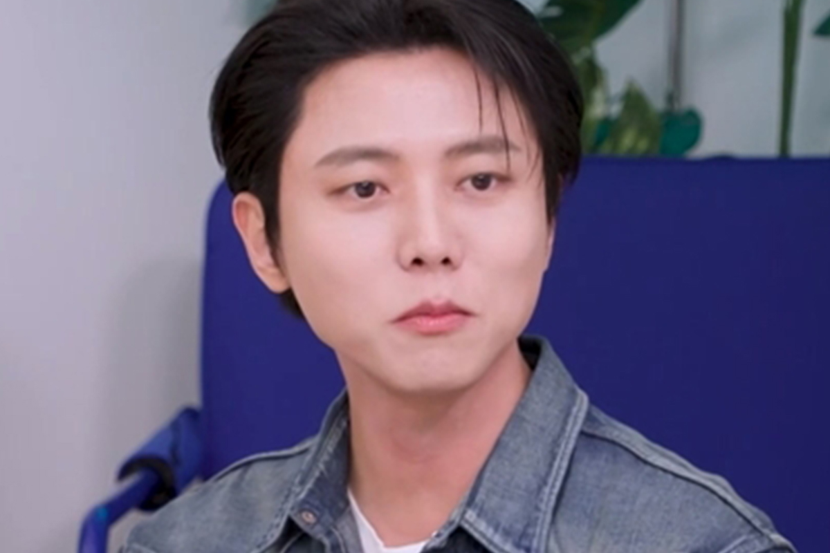 출처 : KBS ‘옥탑방의 문제아들’