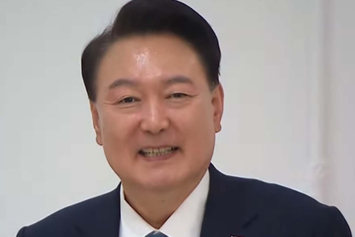 출처: 유튜브 '윤석열'