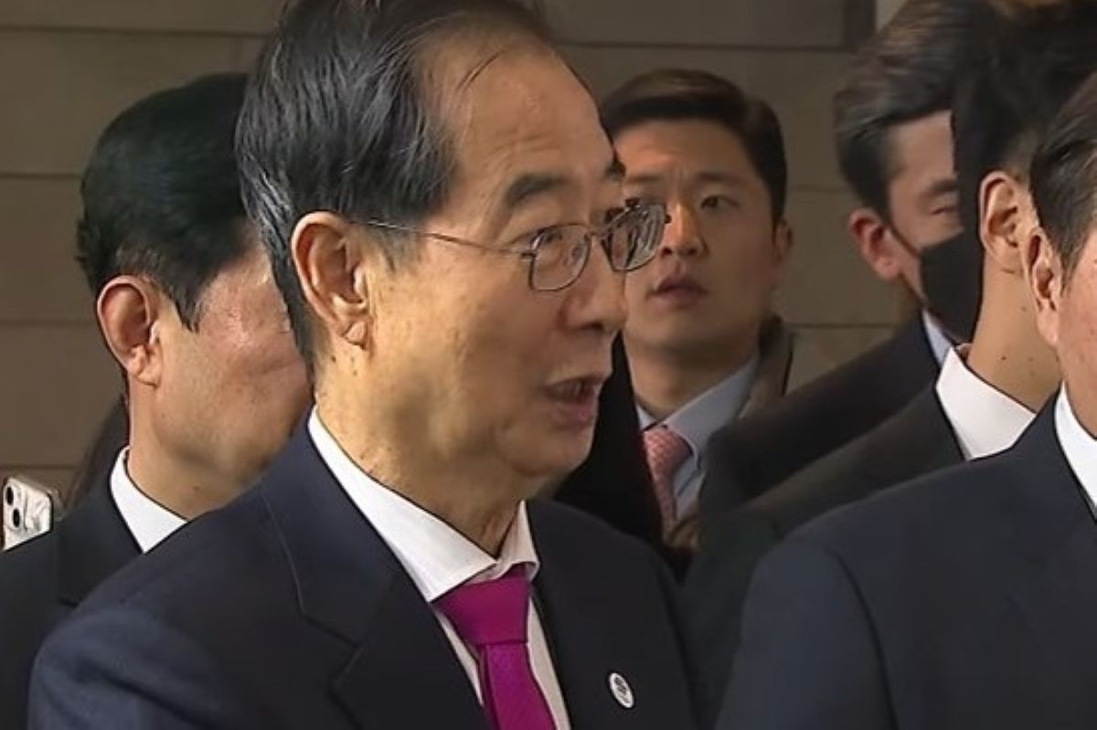 출처: 유튜브 '총리실TV'