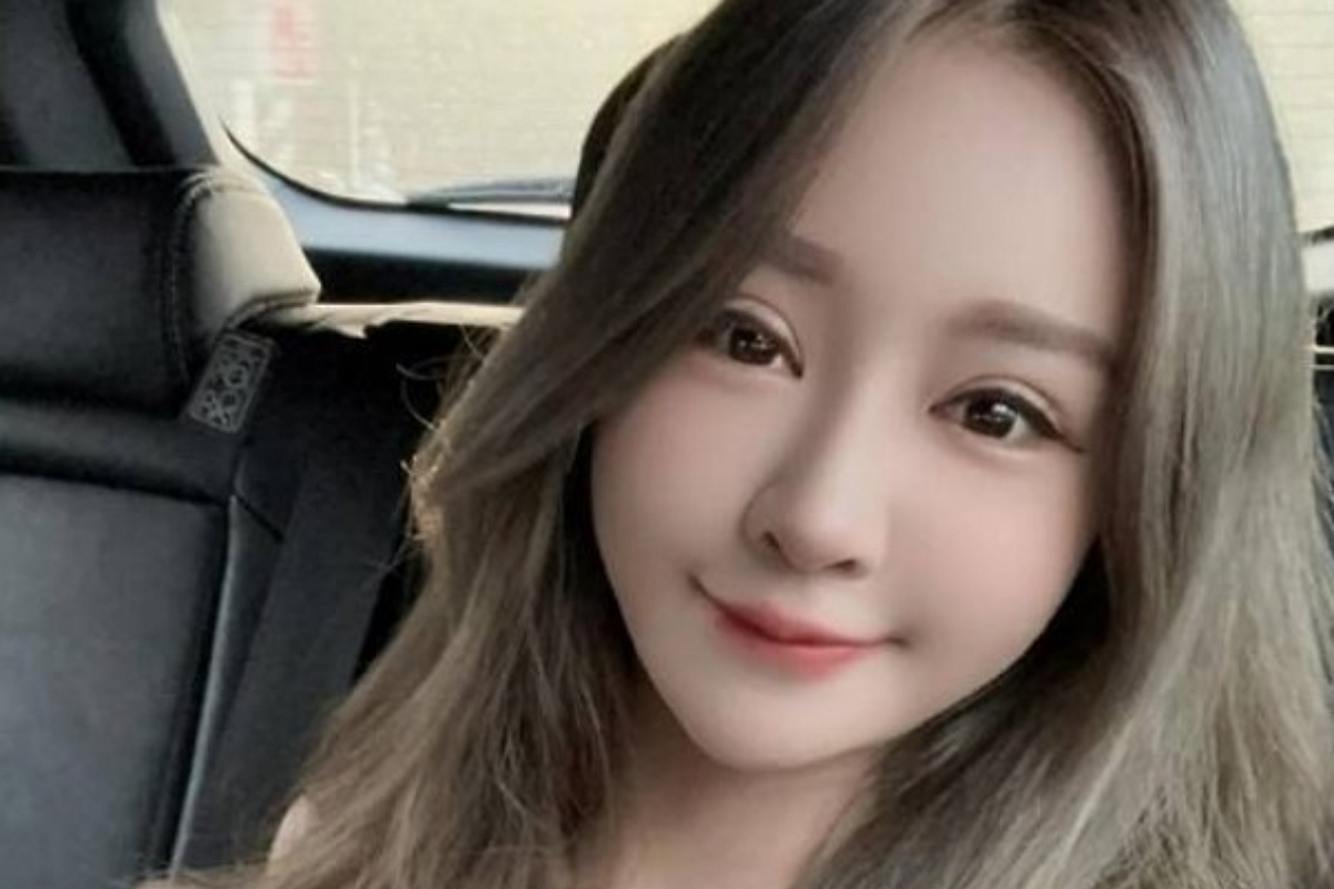 출처: 아이리스 시에 SNS
