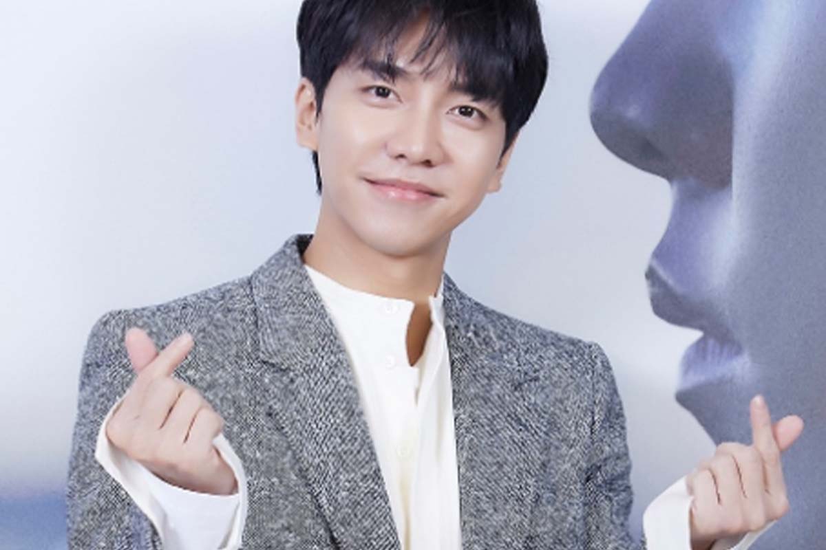 출처: TV리포트