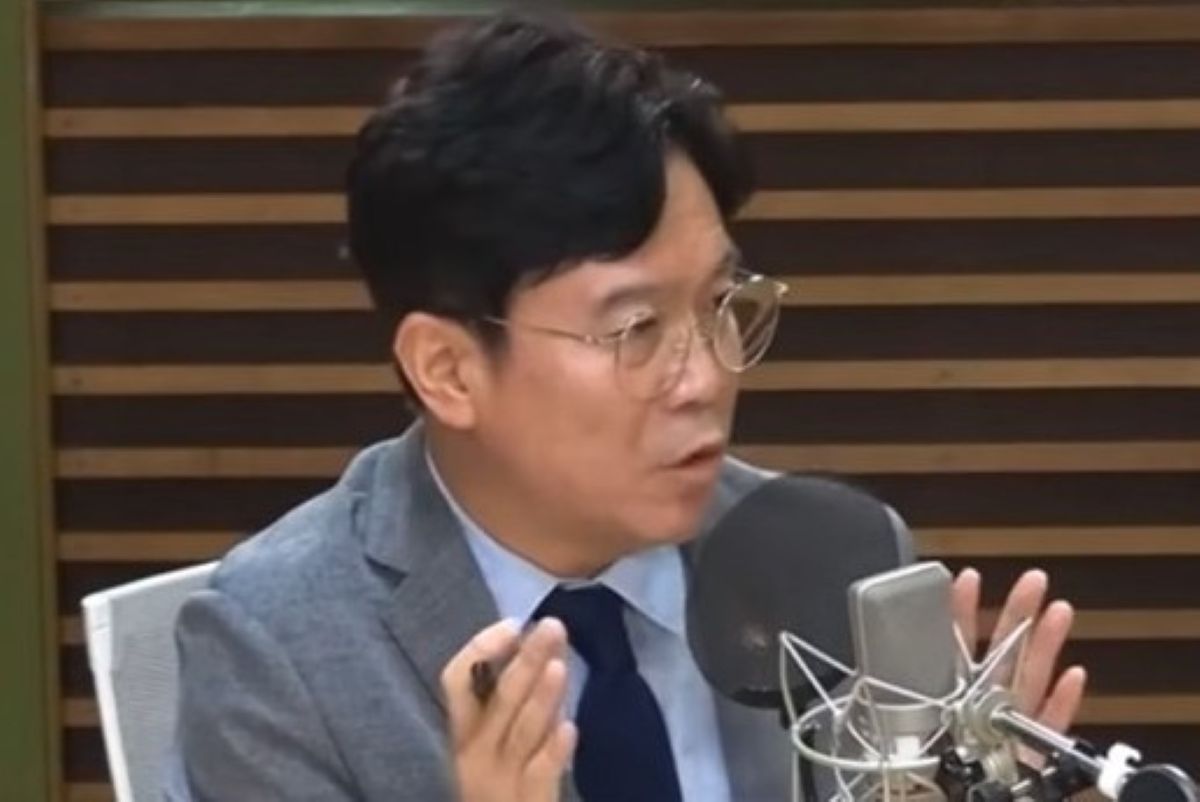 출처: 고용노동부 유튜브 