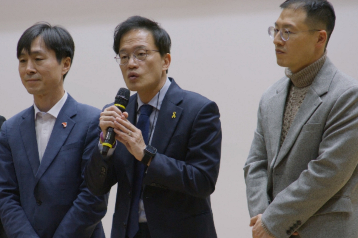 출처: 다큐멘터리 영화 '대한민국은 국민이 합니다'