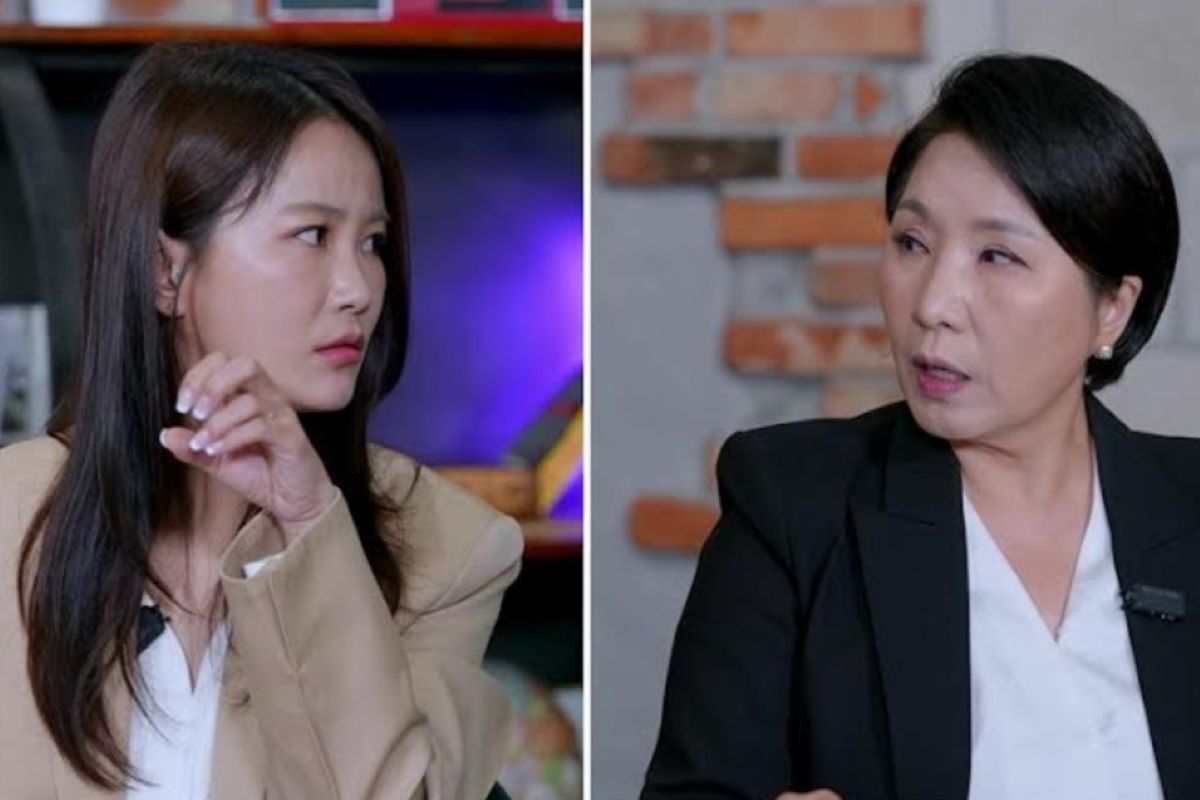 출처: SBS Plus 제공