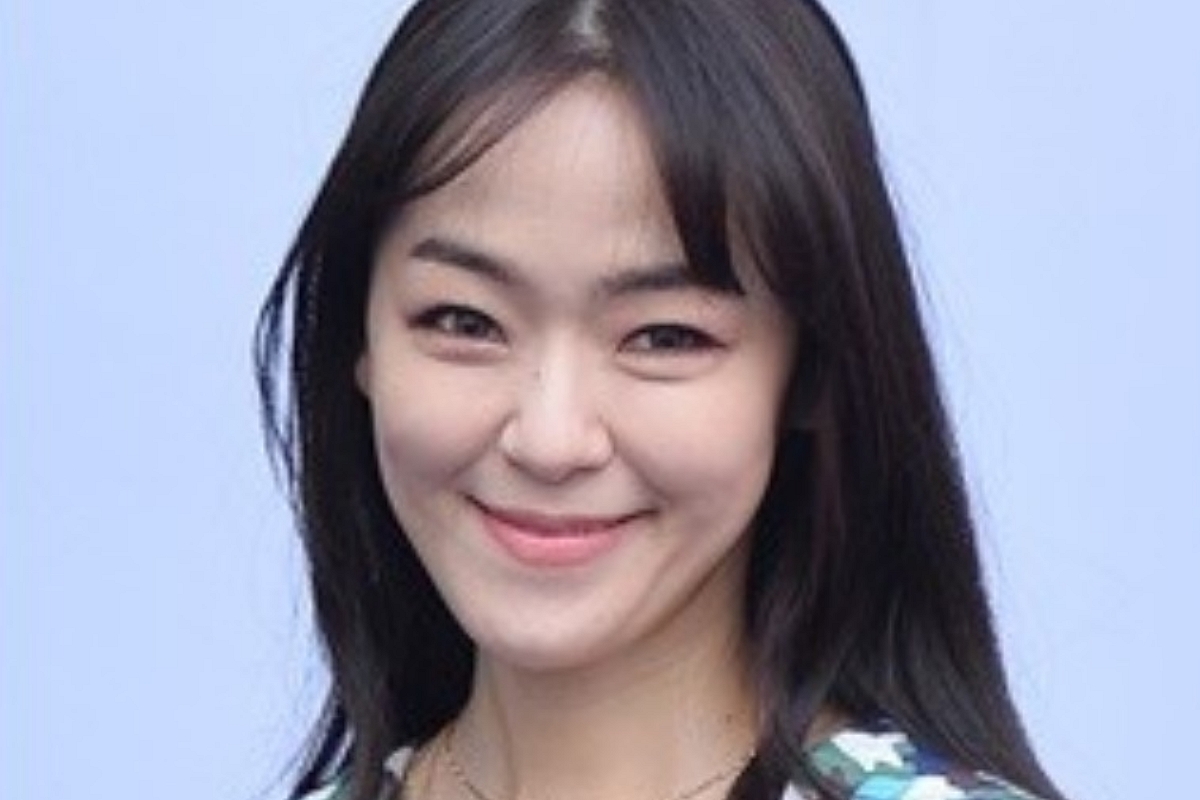 출처: TV리포트